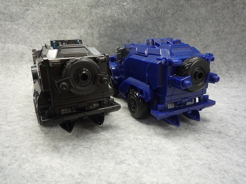 transformers prime silas breakdown toy